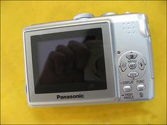 ѧǧԪ LS70ͼ 