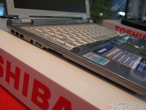 ���С��������8��ʱ�б�Я�ʼǱ��Ƽ�(2)