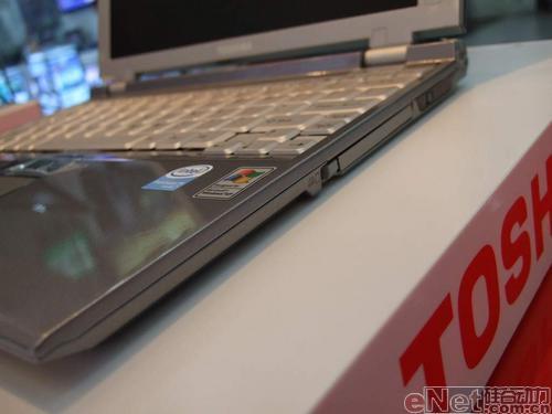 ���С��������8��ʱ�б�Я�ʼǱ��Ƽ�(2)