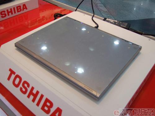 ���С��������8��ʱ�б�Я�ʼǱ��Ƽ�(2)