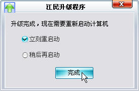 2336422397.jpg