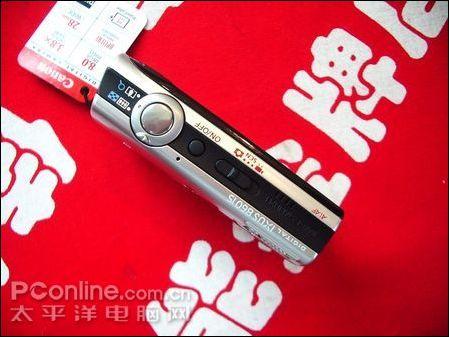 IXUS860ISͻ2830Ԫ