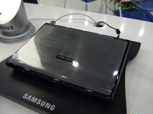 ���С��������8��ʱ�б�Я�ʼǱ��Ƽ�(8)