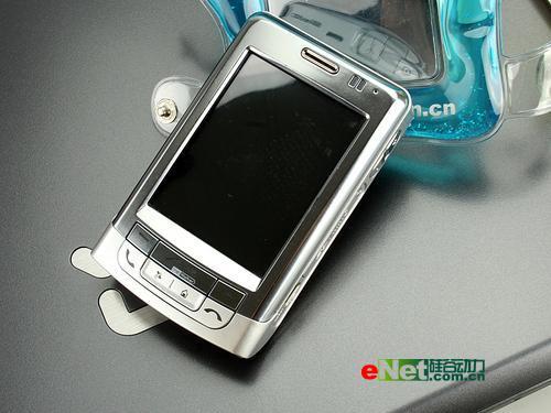 �����·糱��������GPS���������ֻ��Ƽ�(6)