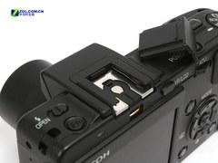 ǧ24mm GX100150Ԫ 