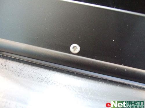 ���С��������8��ʱ�б�Я�ʼǱ��Ƽ�(3)