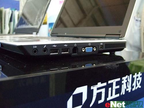 ���С��������8��ʱ�б�Я�ʼǱ��Ƽ�(3)