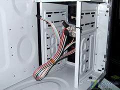 ��������ɢ����������������268Ԫ