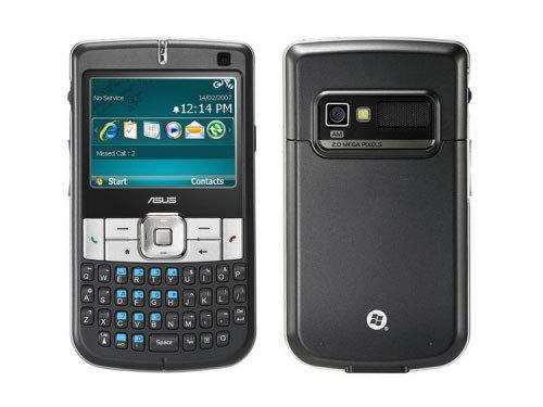 ��Ч����ҵͨѶ��˶��������M530w�ع�