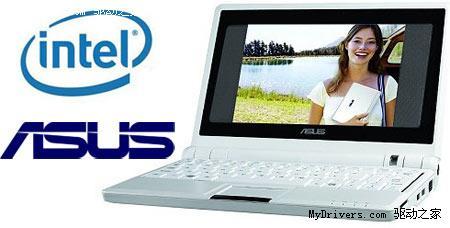 Intel�ʼǱ���������Ӧ�����ⱧԹ