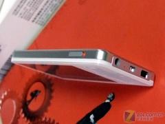 ���󿹺��г�699Ԫ������MP3���ƴ