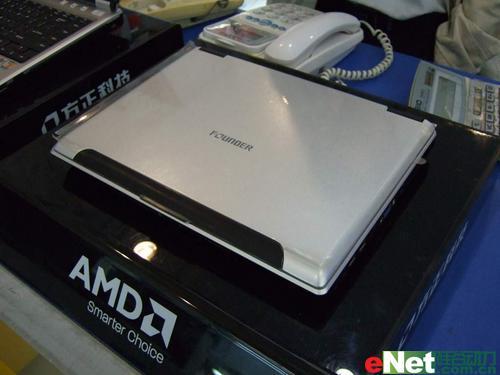 ���С��������8��ʱ�б�Я�ʼǱ��Ƽ�(3)