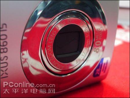 IXUS860ISͻ2830Ԫ