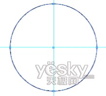 点此在新窗口浏览图片
