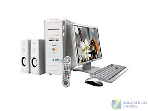 ��˫��ͬ��������19Һ��PC��4050Ԫ