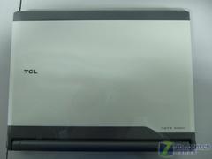 2310о965 TCL12T23 