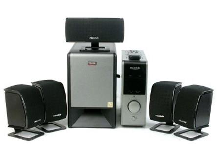 Ӱ�������ѱر�5�������5.1�����Ƽ�(5)