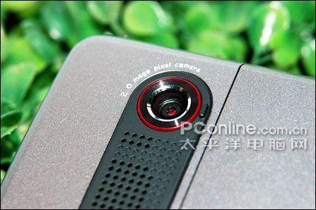 WM6ϵͳVGA��Ļ��˶GPS����P526����(2)