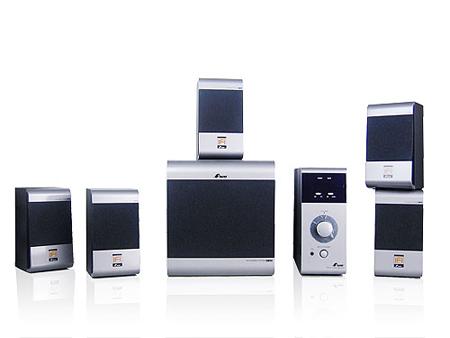 Ӱ�������ѱر�5�������5.1�����Ƽ�(4)