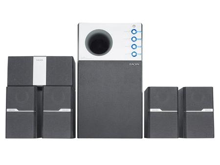 Ӱ�������ѱر�5�������5.1�����Ƽ�(6)