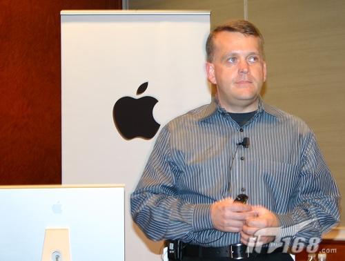 MacOSXLeopard�¹���ͼ��