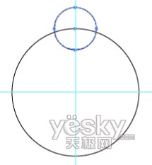 点此在新窗口浏览图片