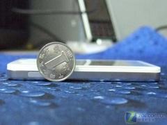 ���󿹺��г�699Ԫ������MP3���ƴ