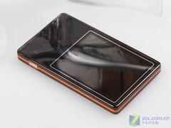 ���󿹺��г�699Ԫ������MP3���ƴ(5)