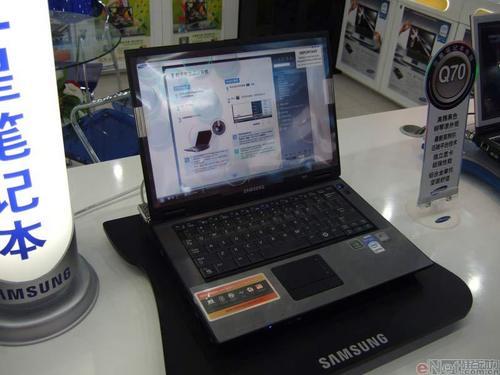 ���С��������8��ʱ�б�Я�ʼǱ��Ƽ�(8)