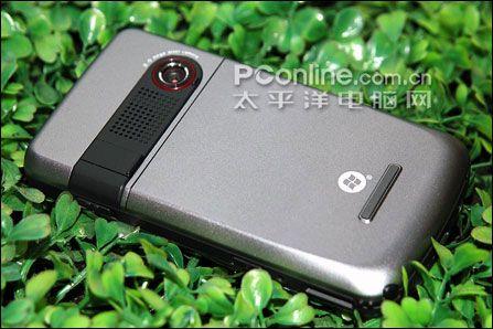 WM6ϵͳVGA��Ļ��˶GPS����P526����(2)
