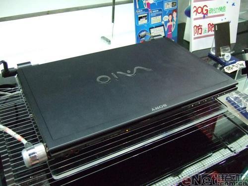 ���С��������8��ʱ�б�Я�ʼǱ��Ƽ�(7)