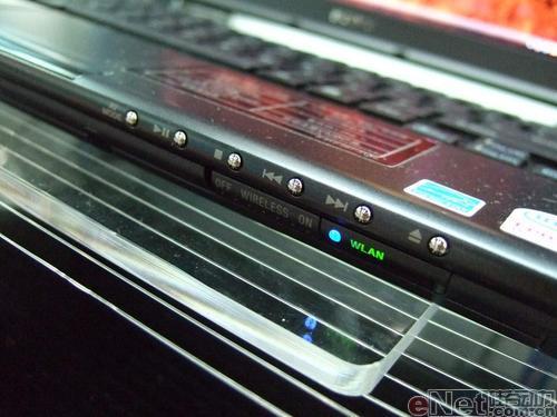 ���С��������8��ʱ�б�Я�ʼǱ��Ƽ�(7)