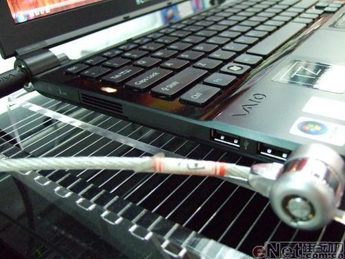 ���С��������8��ʱ�б�Я�ʼǱ��Ƽ�(7)