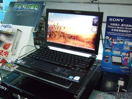 ���С��������8��ʱ�б�Я�ʼǱ��Ƽ�(7)