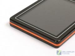 ���󿹺��г�699Ԫ������MP3���ƴ(5)