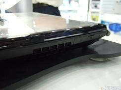 ���С��������8��ʱ�б�Я�ʼǱ��Ƽ�(8)