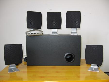 Ӱ�������ѱر�5�������5.1�����Ƽ�