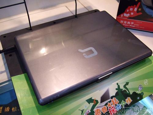 ���С��������8��ʱ�б�Я�ʼǱ��Ƽ�