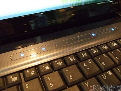 ���С��������8��ʱ�б�Я�ʼǱ��Ƽ�