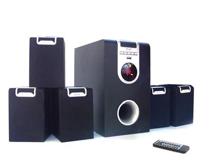 Ӱ�������ѱر�5�������5.1�����Ƽ�(2)