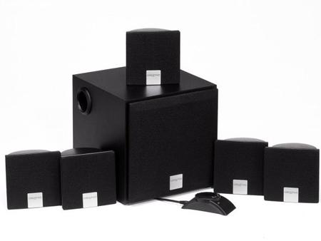 Ӱ�������ѱر�5�������5.1�����Ƽ�(3)