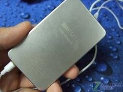 ���󿹺��г�699Ԫ������MP3���ƴ