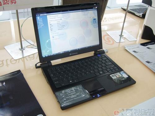 ���С��������8��ʱ�б�Я�ʼǱ��Ƽ�(5)