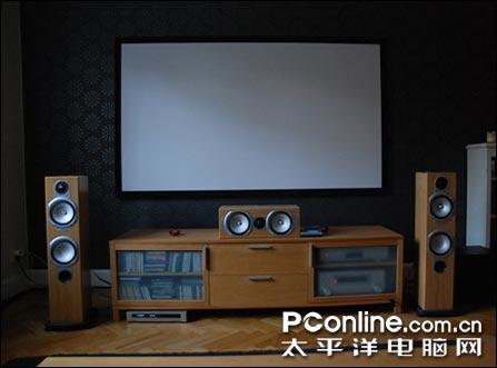 �鷿ӰԺ���Կ�����һ��30ƽ��������