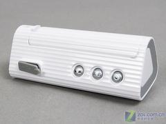 ���󿹺��г�699Ԫ������MP3���ƴ(6)