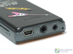 ���󿹺��г�699Ԫ������MP3���ƴ(4)