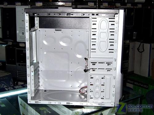 ��������ɢ����������������268Ԫ