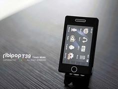 ʵ��Ϊ��������MP3������ļ�������