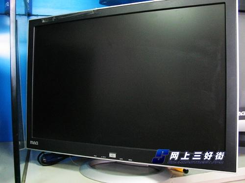 ������ҿ�����5000Ԫ��ת����������Ϸ