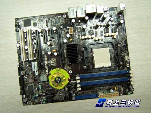 ������ҿ�����5000Ԫ��ת����������Ϸ